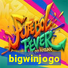 bigwinjogo