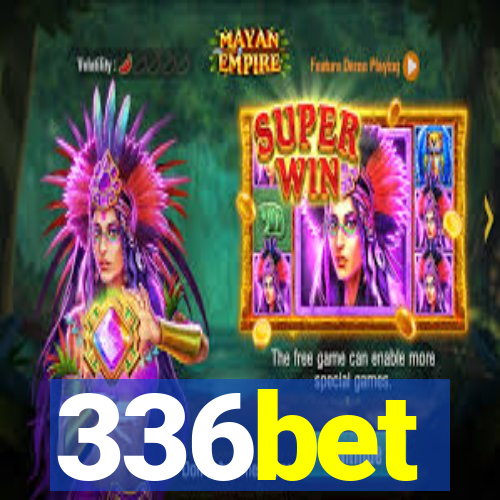 336bet