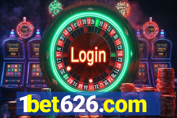 1bet626.com