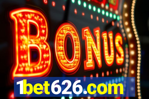 1bet626.com