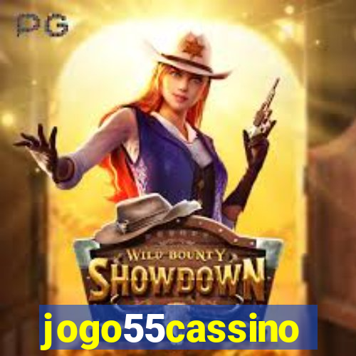 jogo55cassino