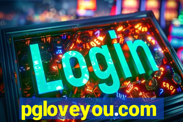 pgloveyou.com