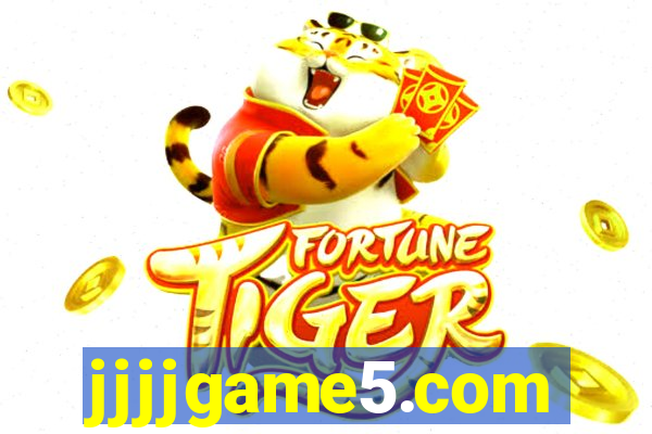 jjjjgame5.com