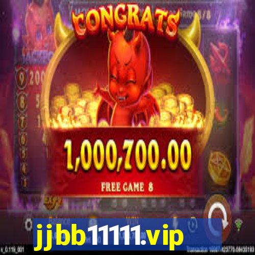 jjbb11111.vip