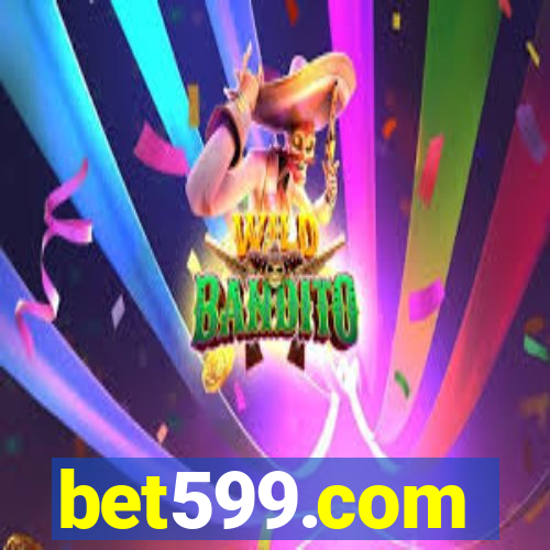 bet599.com