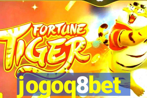 jogoq8bet