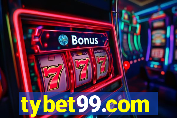 tybet99.com