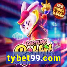 tybet99.com