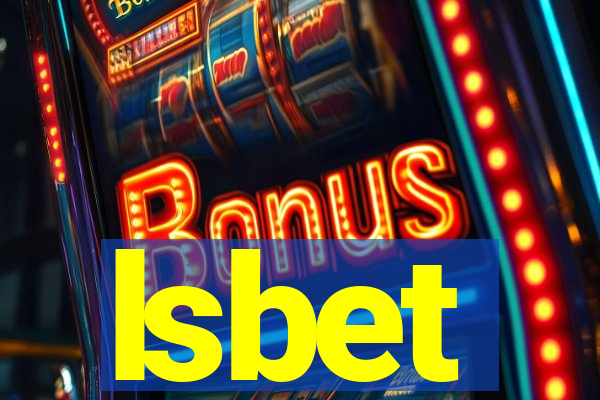 lsbet