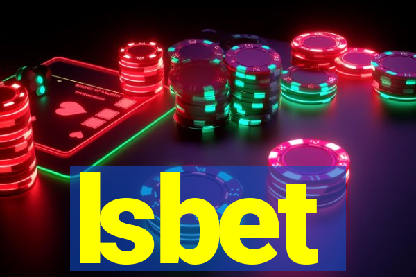 lsbet