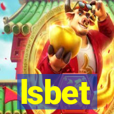 lsbet