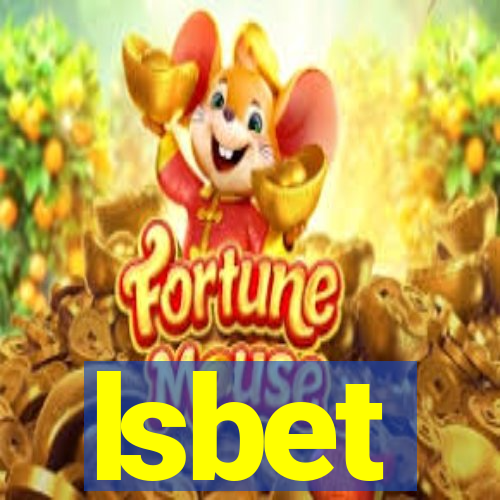 lsbet