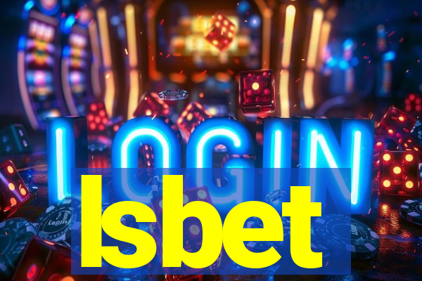 lsbet