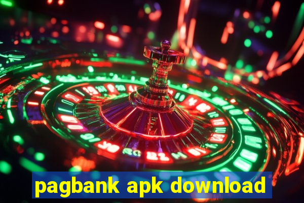 pagbank apk download