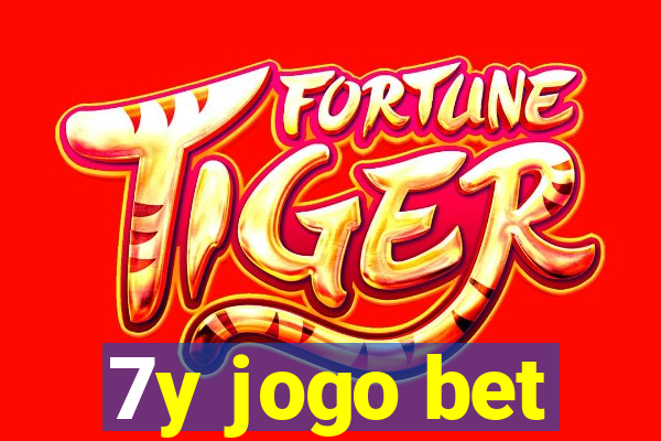 7y jogo bet