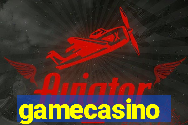 gamecasino