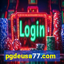 pgdeusa77.com