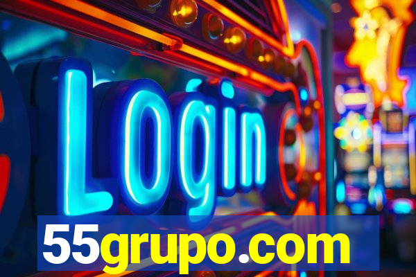 55grupo.com