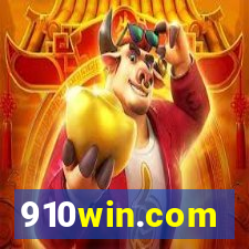 910win.com