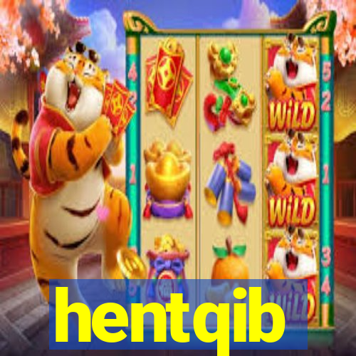 hentqib