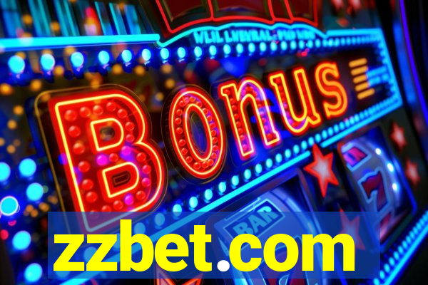 zzbet.com