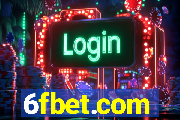 6fbet.com