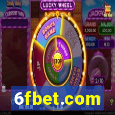 6fbet.com