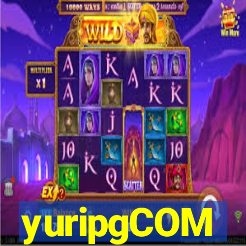 yuripgCOM