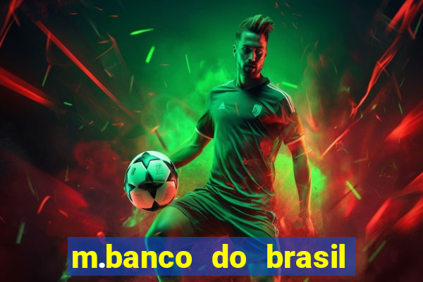 m.banco do brasil 777 bet