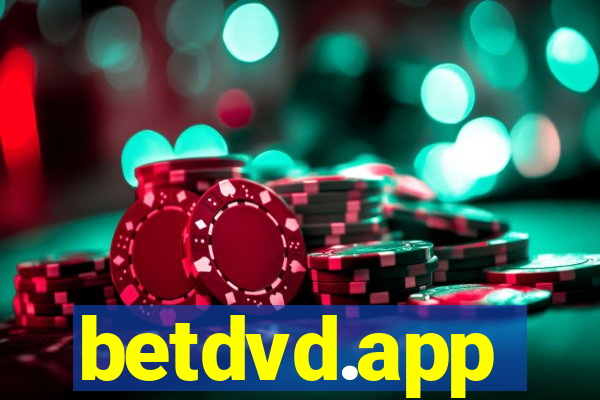 betdvd.app