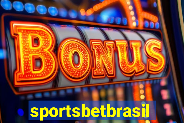 sportsbetbrasil