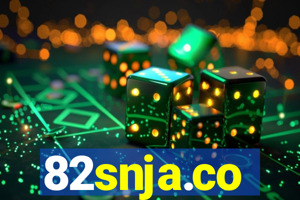 82snja.co