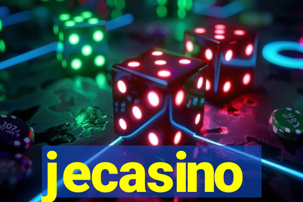 jecasino