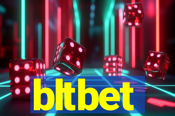 bltbet