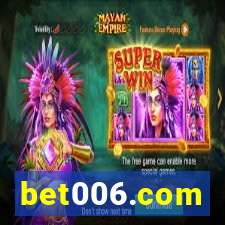 bet006.com