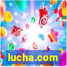 lucha.com