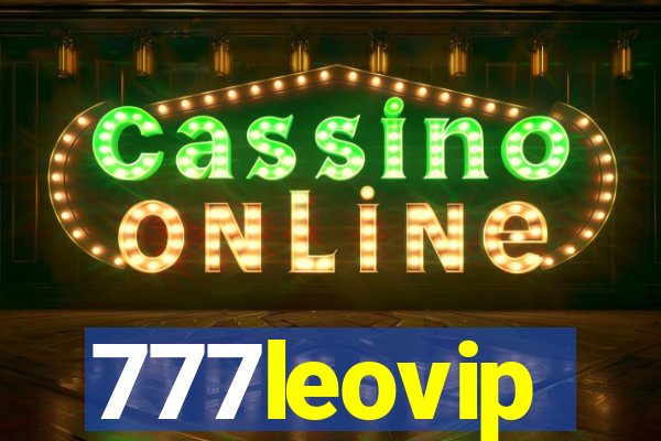 777leovip