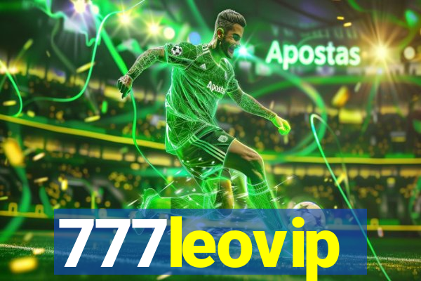 777leovip