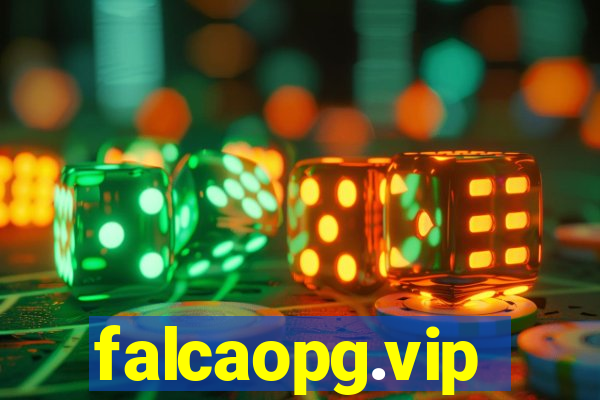 falcaopg.vip