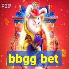 bbgg bet