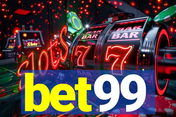 bet99