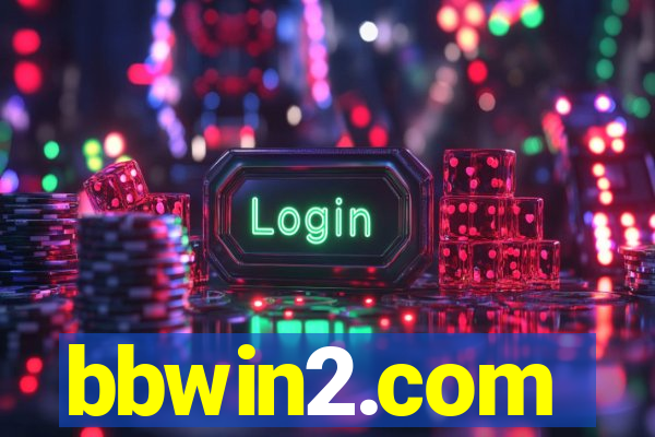 bbwin2.com