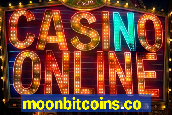 moonbitcoins.com