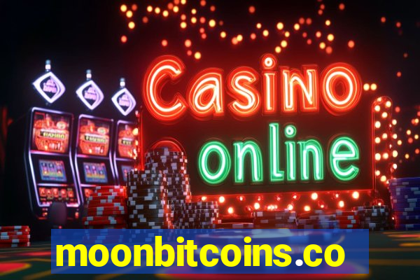 moonbitcoins.com