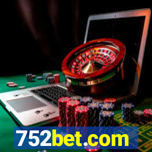 752bet.com