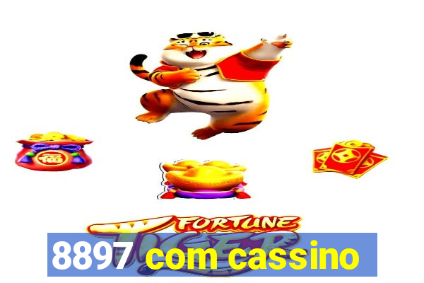 8897 com cassino