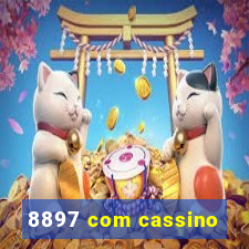 8897 com cassino