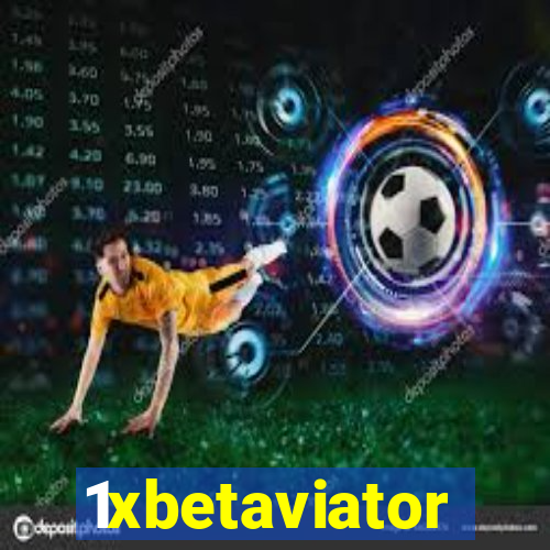 1xbetaviator