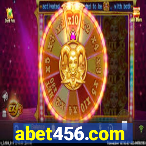 abet456.com