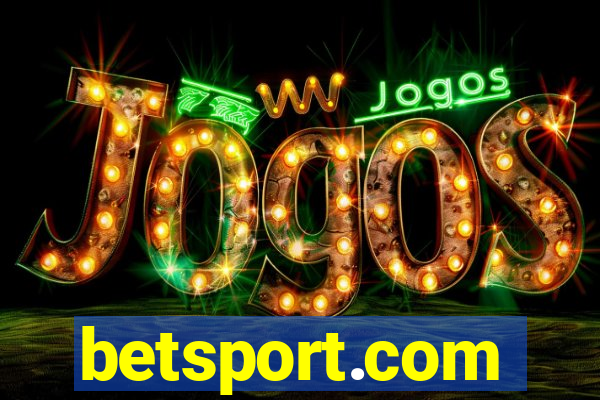 betsport.com